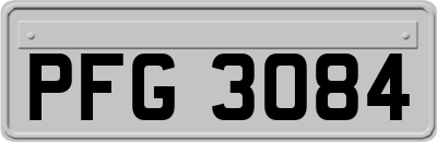 PFG3084