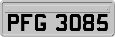 PFG3085