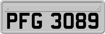 PFG3089