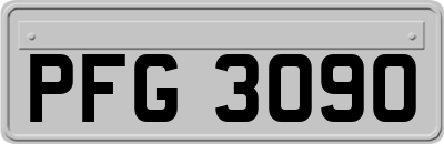 PFG3090