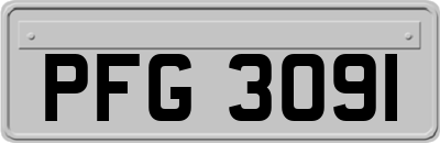 PFG3091