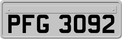 PFG3092