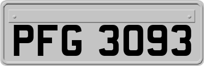 PFG3093