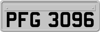 PFG3096
