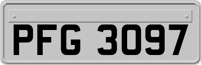 PFG3097