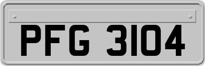 PFG3104
