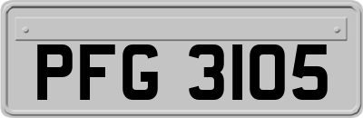 PFG3105