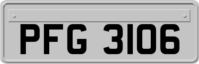 PFG3106