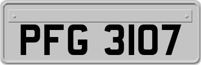 PFG3107