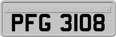 PFG3108
