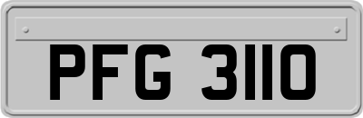 PFG3110