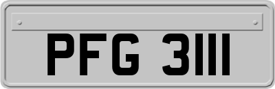 PFG3111