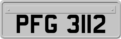 PFG3112