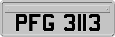 PFG3113