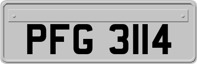 PFG3114