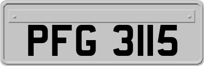 PFG3115
