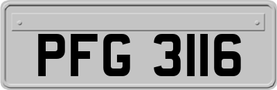 PFG3116
