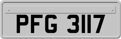 PFG3117