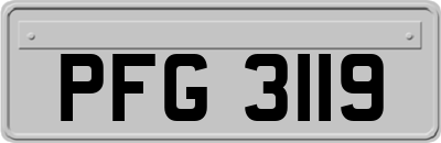 PFG3119