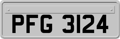 PFG3124