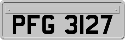 PFG3127