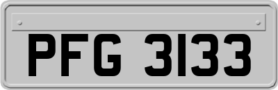 PFG3133