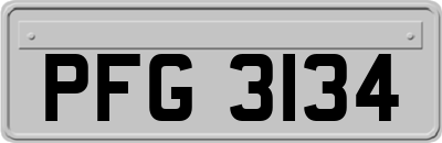 PFG3134