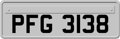 PFG3138