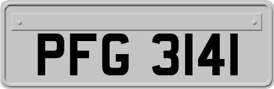 PFG3141