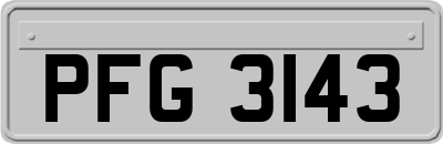 PFG3143