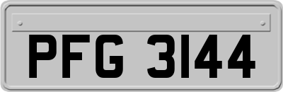 PFG3144