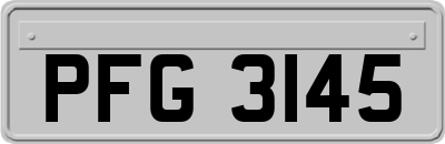 PFG3145