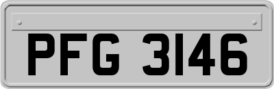 PFG3146