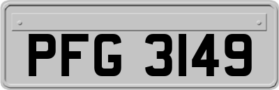 PFG3149