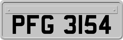 PFG3154