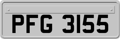 PFG3155