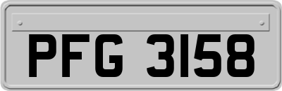 PFG3158