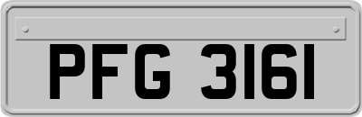 PFG3161