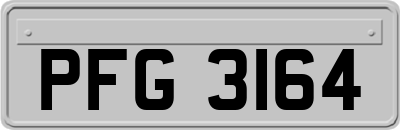 PFG3164