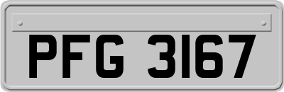 PFG3167