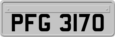 PFG3170