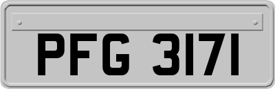 PFG3171