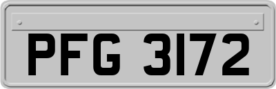 PFG3172