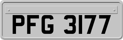 PFG3177