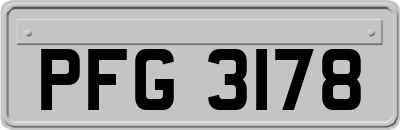 PFG3178