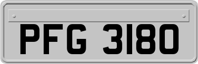 PFG3180