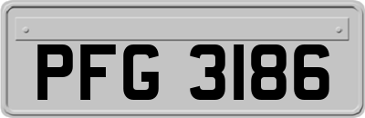 PFG3186