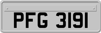 PFG3191