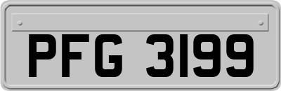 PFG3199