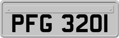 PFG3201